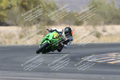 media/Apr-19-2025-CVMA (Sat) [[586b59ad56]]/Race 10-Amateur Supersport Middleweight/
